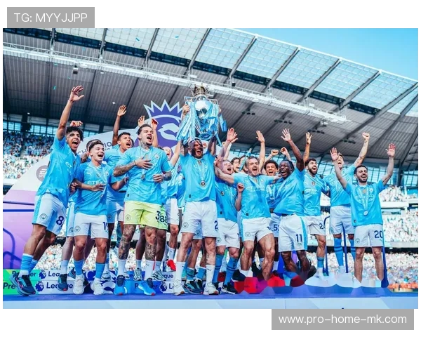 曼城密切关注南美快速成长后腰，未来豪砖已现端倪