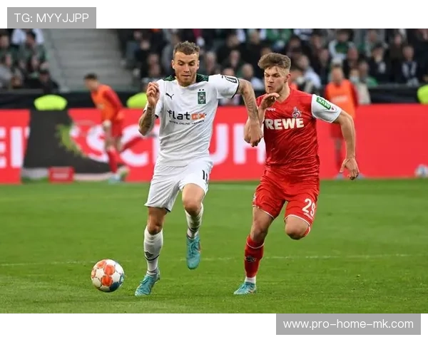 不来梅前场精妙配合制造领先机会——以默契与节拍铸就进攻新纪元