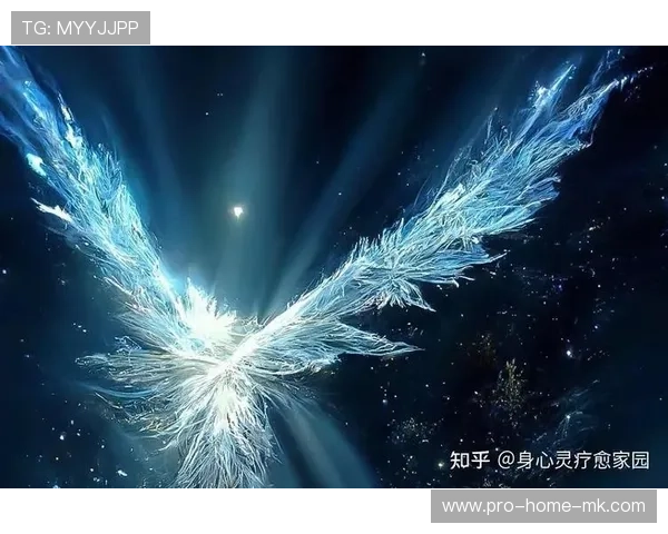 唐纳森谈晋级关键：耐心是第一武器