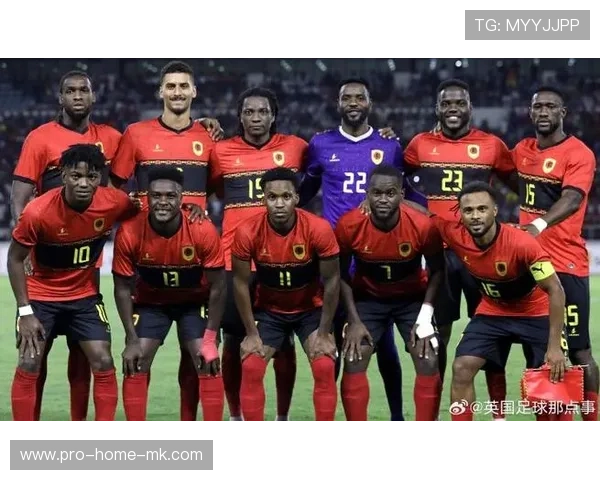 阿根廷国家队球员观看湖人比赛，备战与哥斯达黎加的友谊赛，2021阿根廷篮球