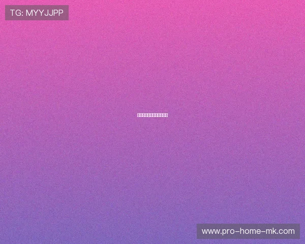 冰球季后赛焦点战门将立功